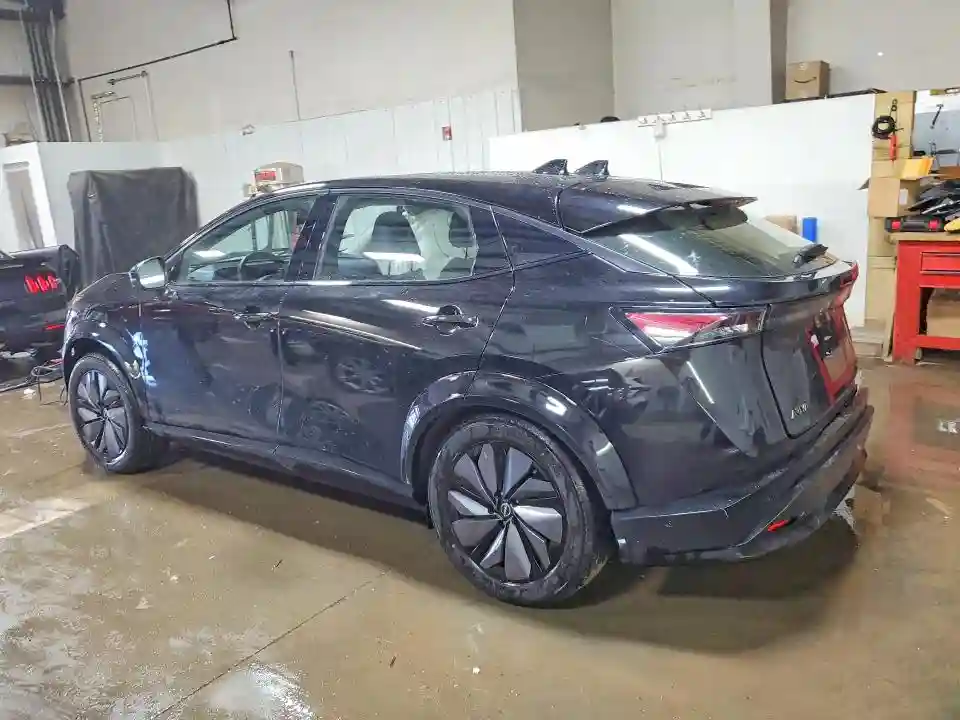 JN1DF0CD2PM701451 2023 NISSAN ALL OTHER-1