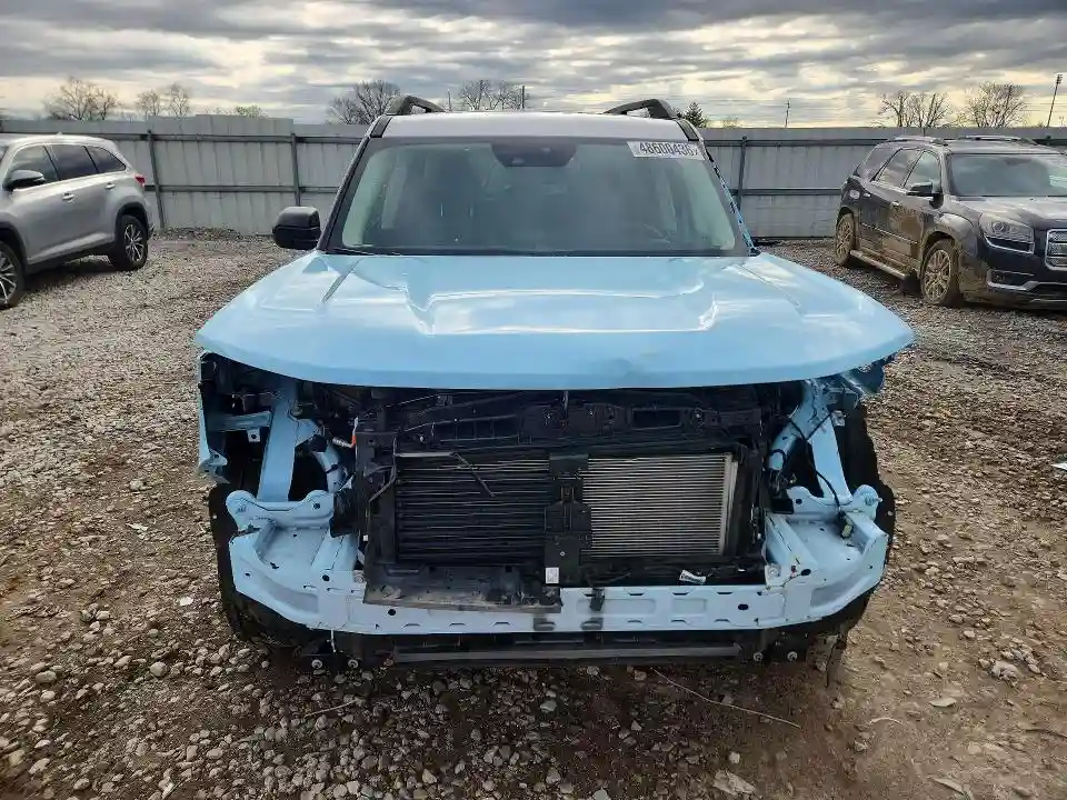 3FMCR9G66RRE24695 2024 FORD BRONCO-4