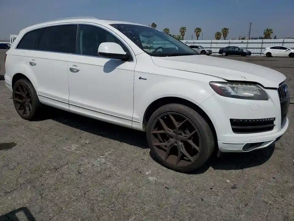 WA1CGAFE6FD004650 2015 AUDI Q7-3