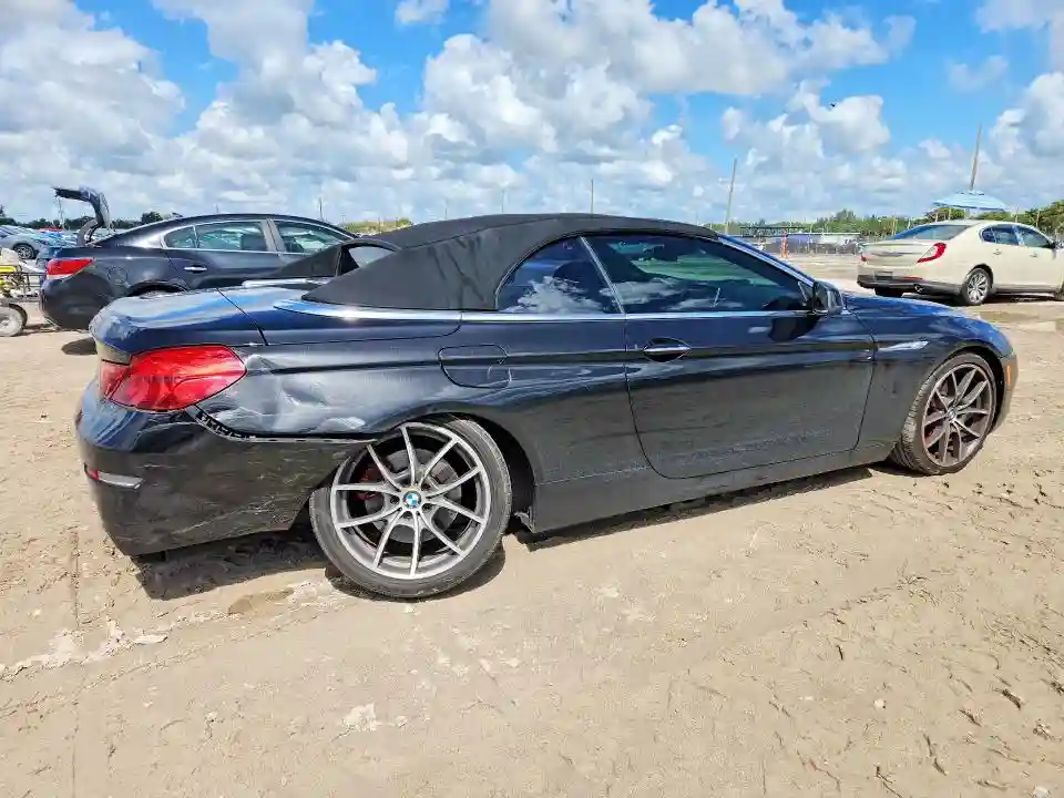 WBALZ3C58CC397582 2012 BMW 6 SERIES-2