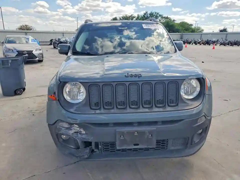 ZACCJABB3HPE67787 2017 JEEP RENEGADE-4