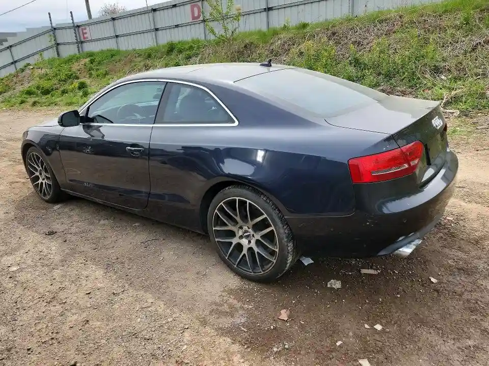 WAU3FAFR4CA006645 2012 AUDI A5-1