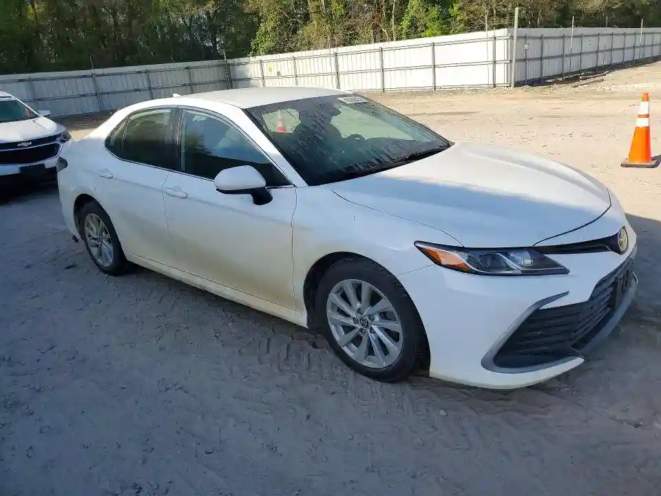 4T1C11AK8NU639092 2022 TOYOTA CAMRY-3
