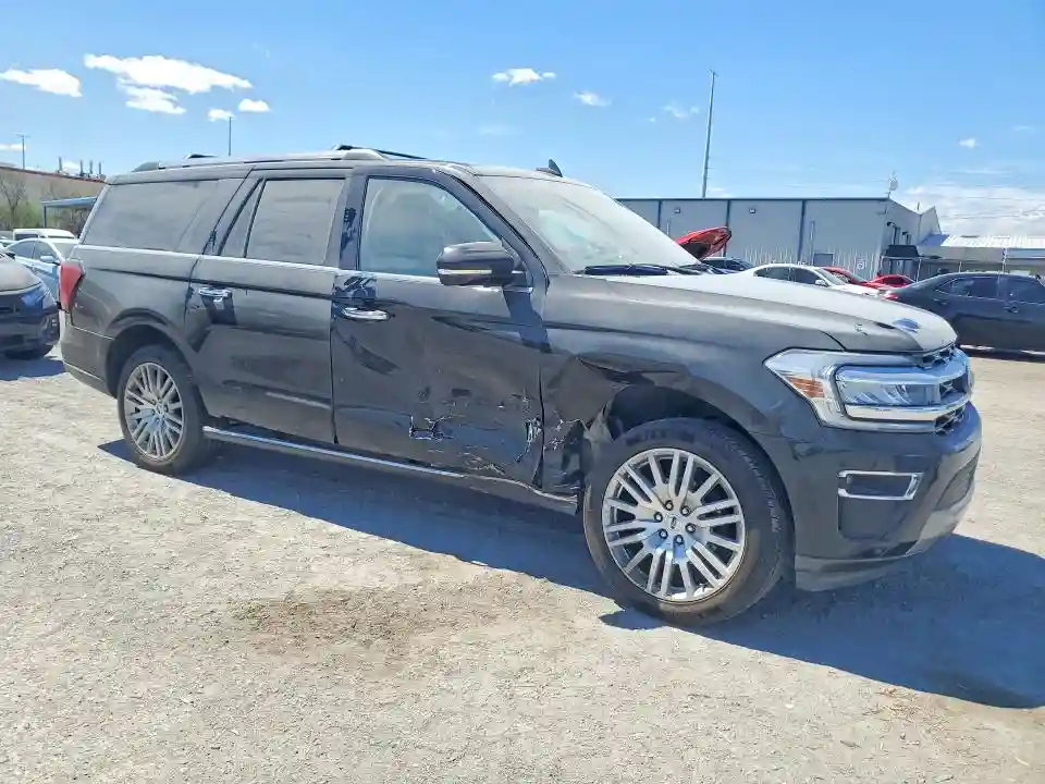 1FMJK2A81REA11857 2024 FORD EXPEDITION-3