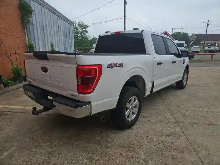 1FTEW1EP2MFB47519 2021 FORD F150-3