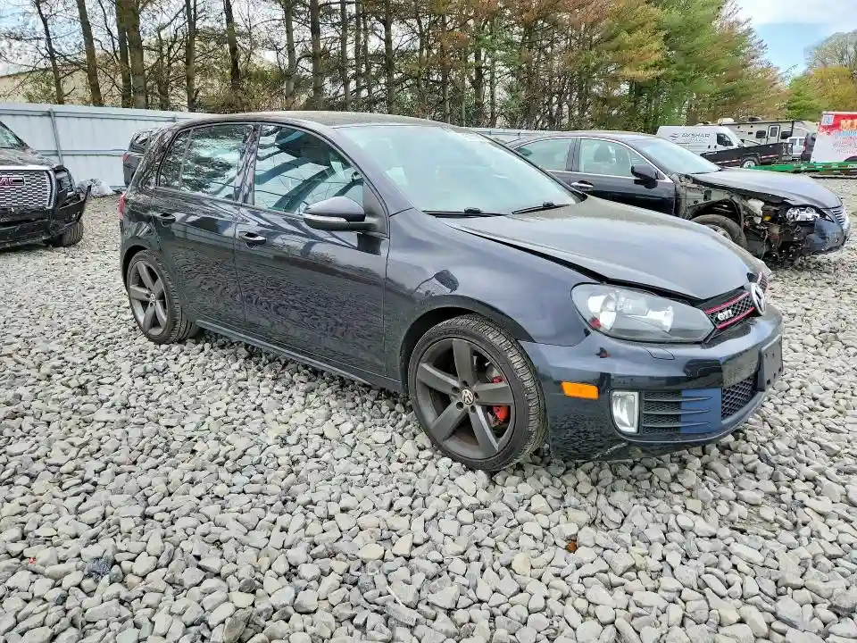 WVWGD7AJ3EW007404 2014 VOLKSWAGEN GTI-3
