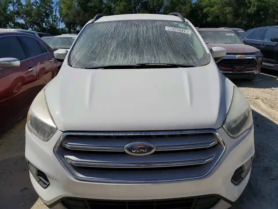 1FMCU0GD9JUC19961 2018 FORD ESCAPE-4