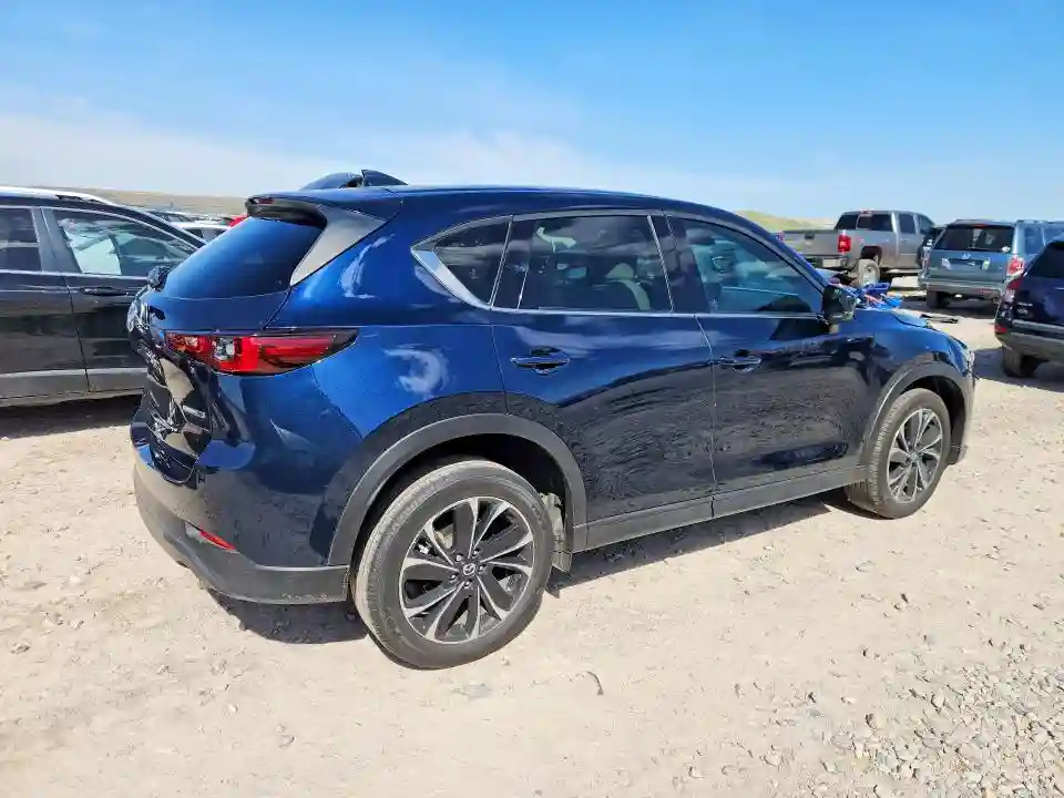 JM3KFBEM0N0644837 2022 MAZDA CX-5-2