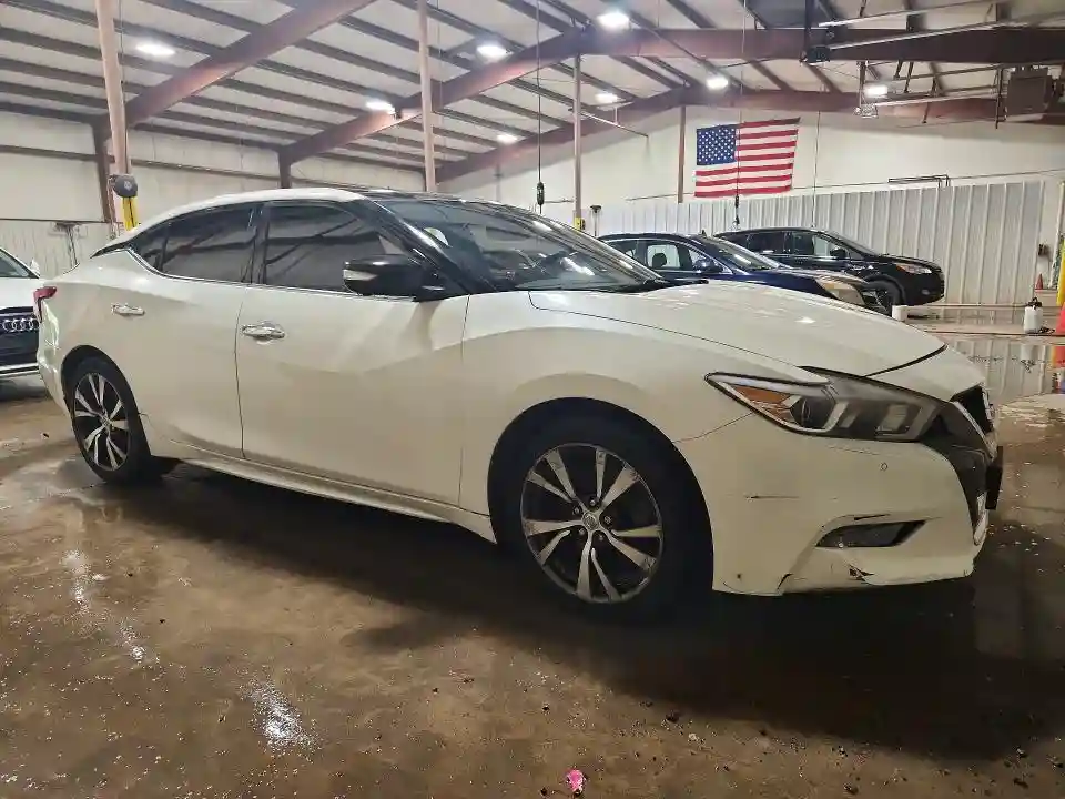 1N4AA6AP8GC400645 2016 NISSAN MAXIMA-3