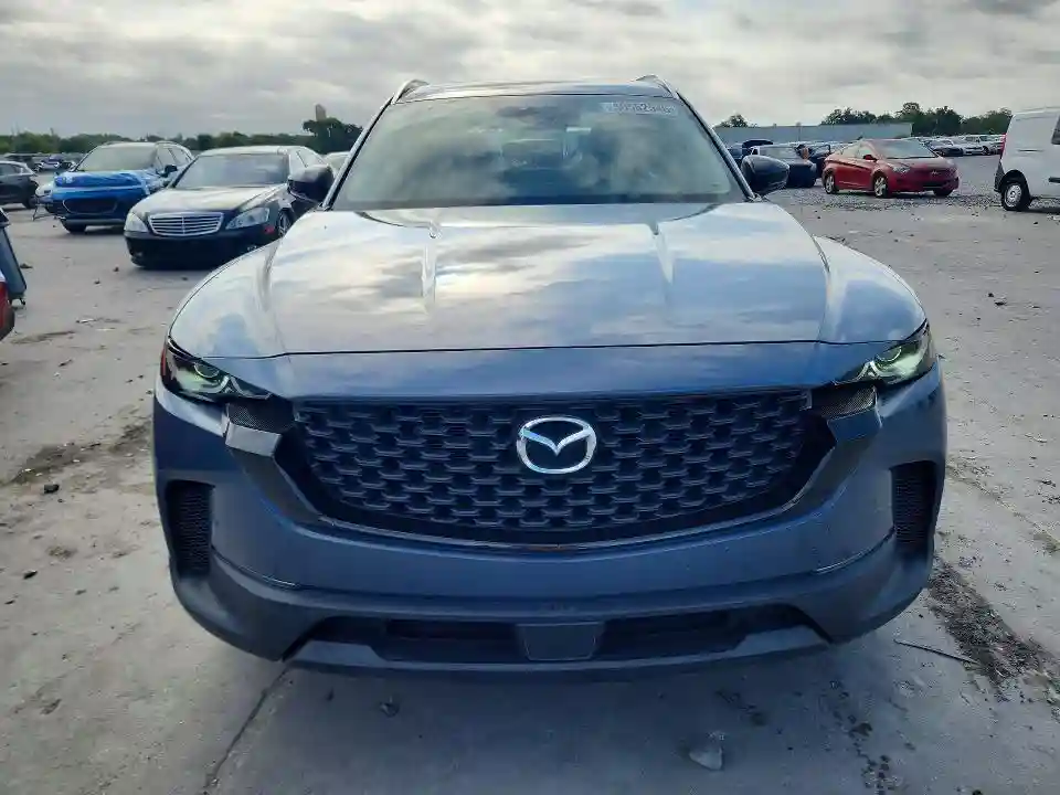 7MMVABCM9PN104304 2023 MAZDA CX-50-4