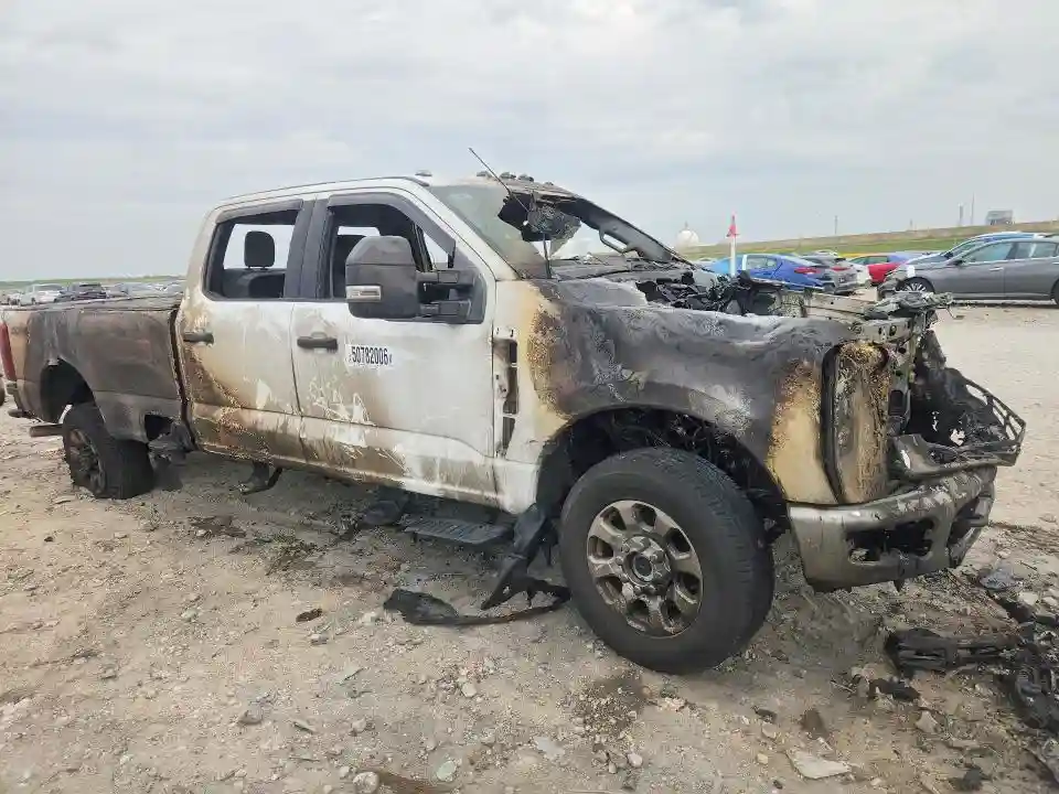 1FT7W2BN1REC54298 2024 FORD F250-3