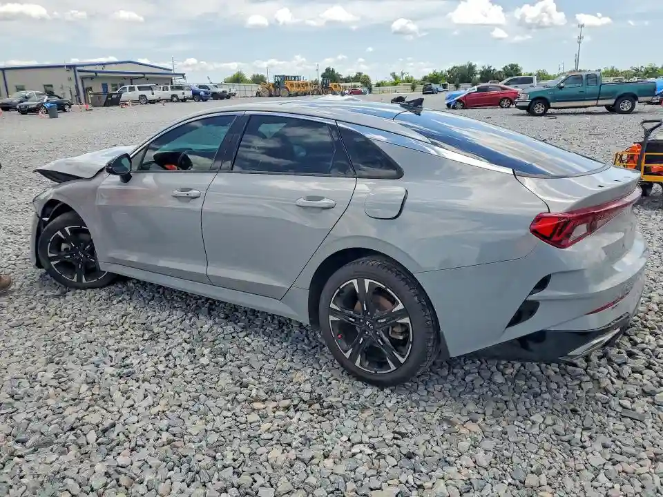 5XXG64J28MG064277 2021 KIA K5-1