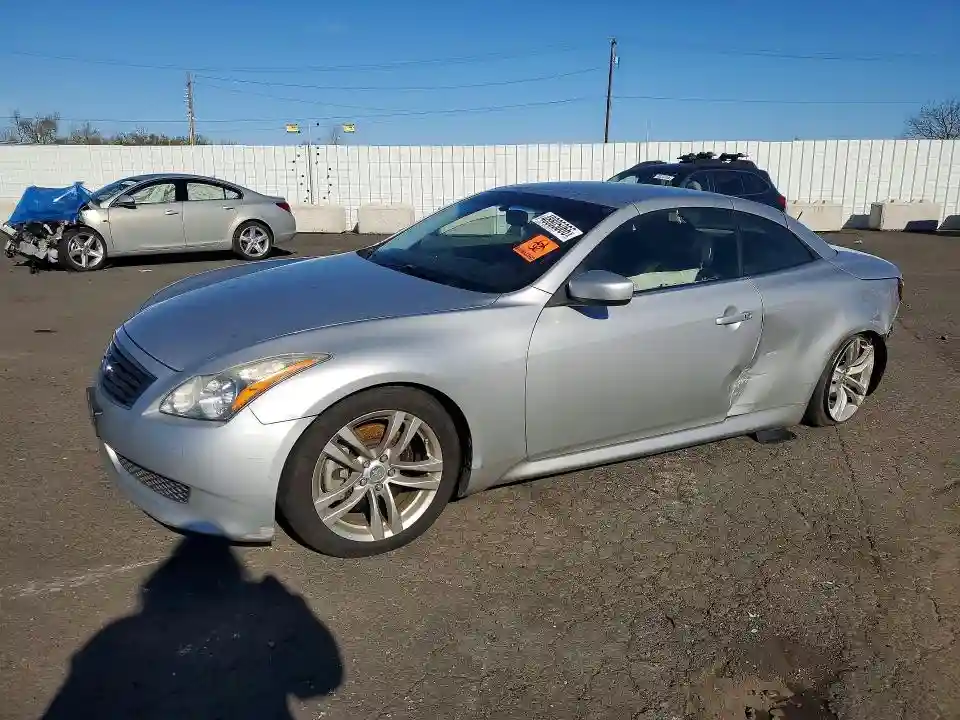 JN1CV6FE3AM350174 2010 INFINITI G37 CONVER-0