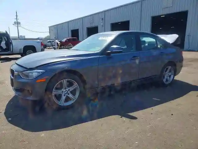 WBA3B5G56ENS10986 2014 BMW 3 SERIES-0