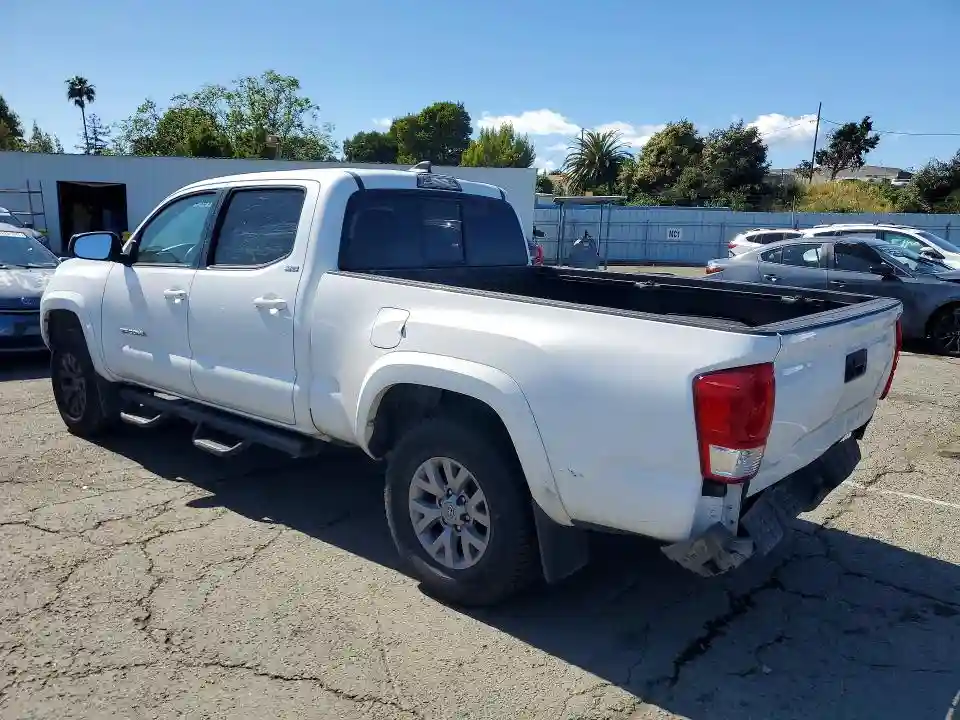 3TMBZ5DN1HM011745 2017 TOYOTA TACOMA-1