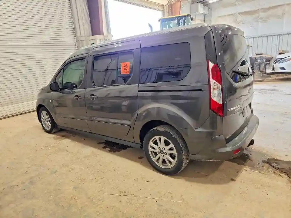 NM0GE9F2XL1441370 2020 FORD TRANSIT-1