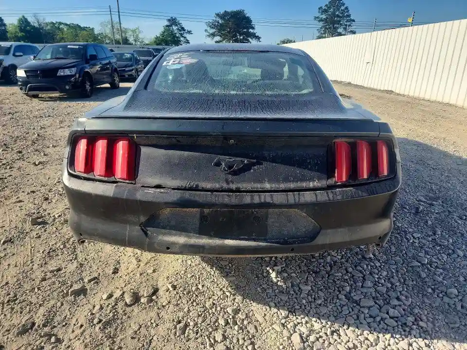 1FA6P8TH7F5411936 2015 FORD MUSTANG-5