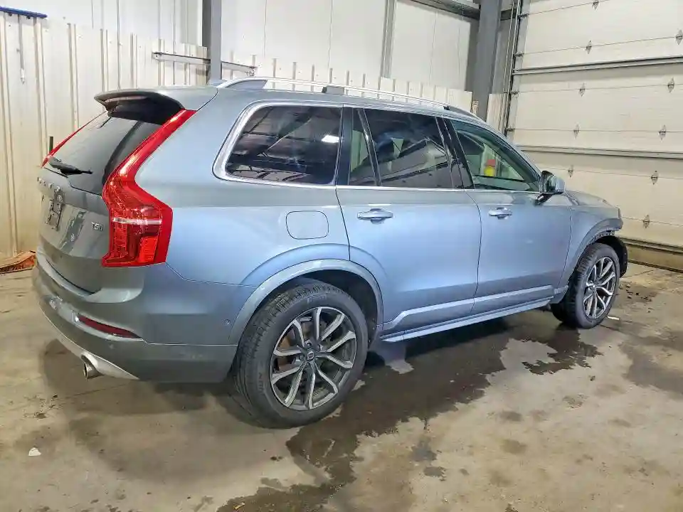 YV4102PK0J1361406 2018 VOLVO XC90-2