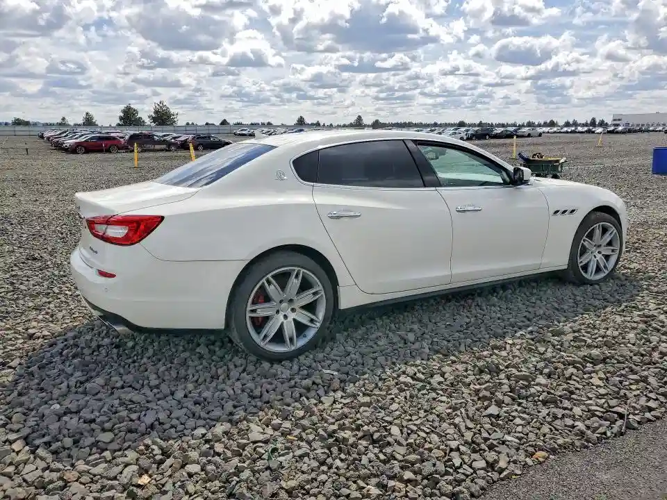ZAM56RPA0G1188591 2016 MASERATI QUATTROPOR-2