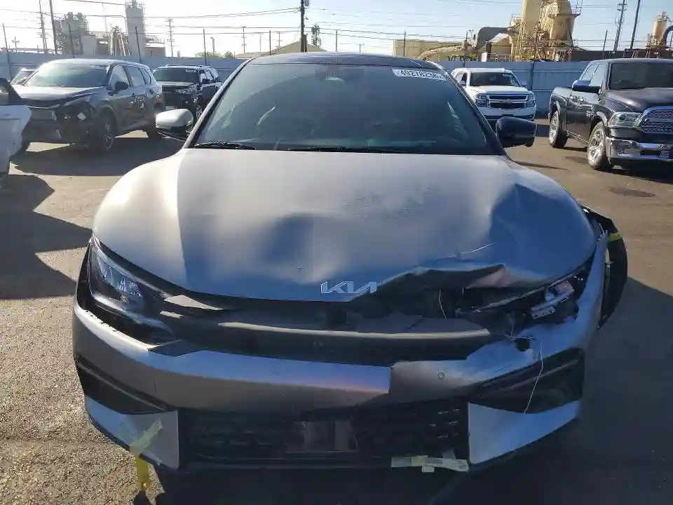 KNDC44LA5P5113565 2023 KIA ALL OTHER-4