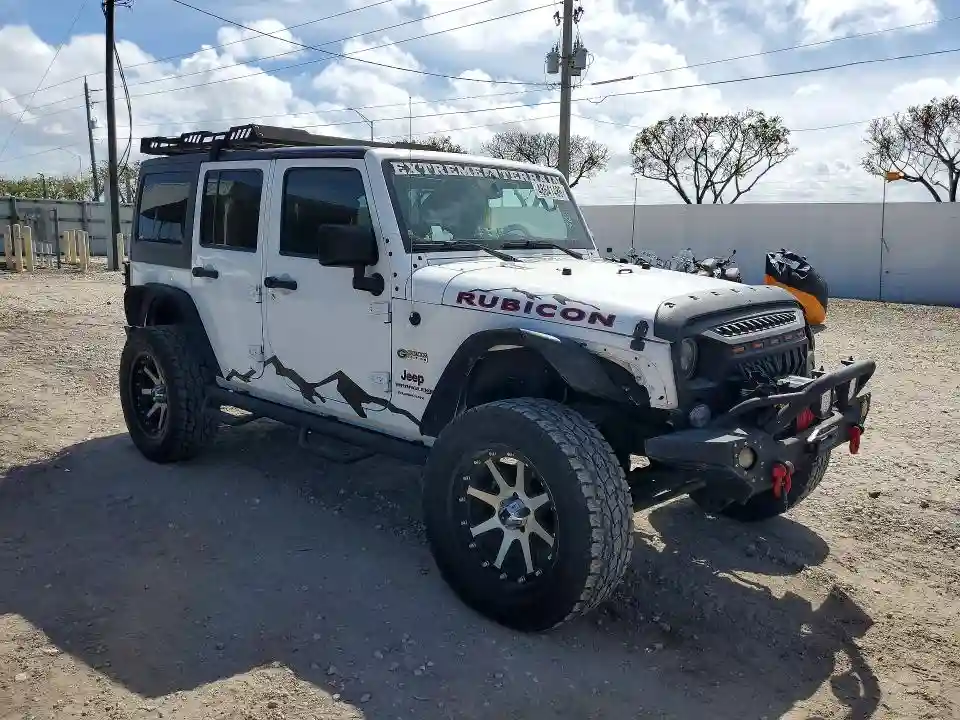 1C4BJWDG1JL807059 2018 JEEP WRANGLER-3