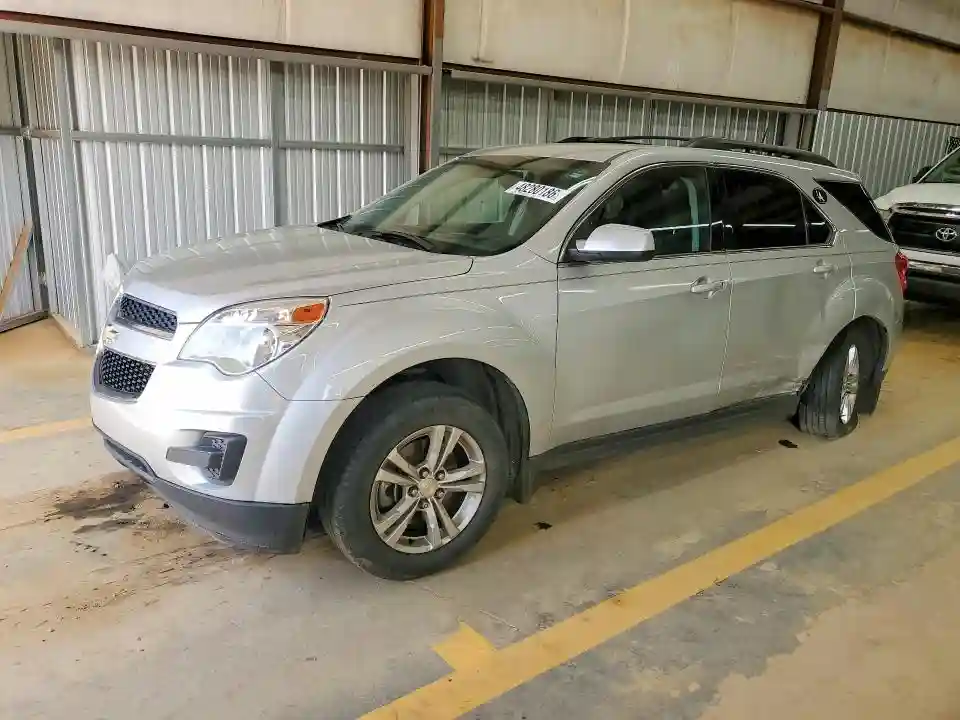 2GNALBEK7F1176808 2015 CHEVROLET EQUINOX-0