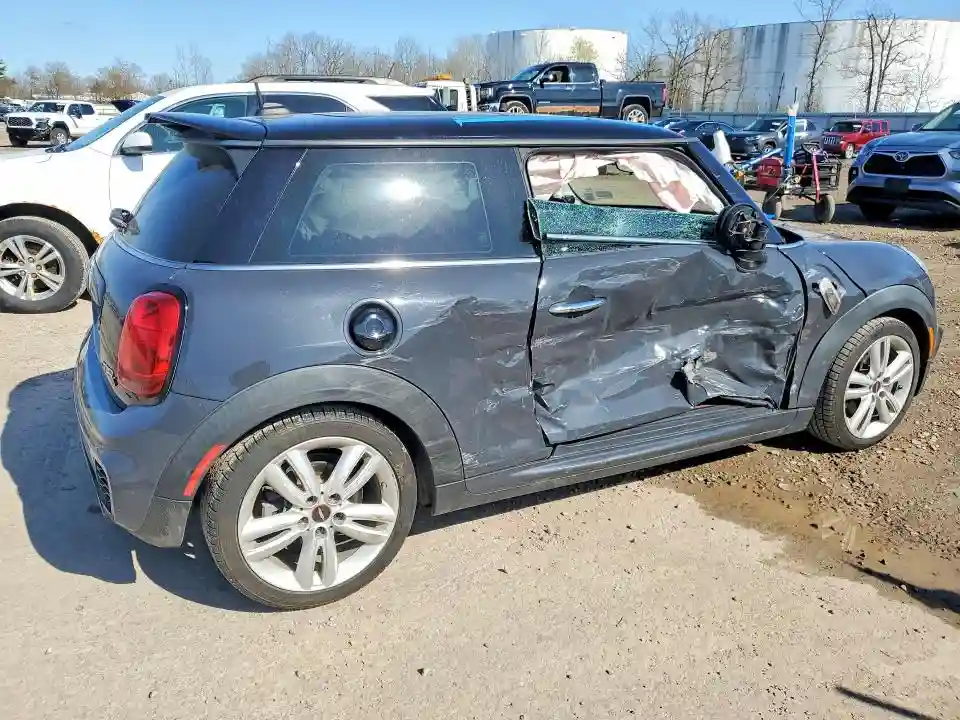 WMWXP7C54F2A60984 2015 MINI COOPER-2