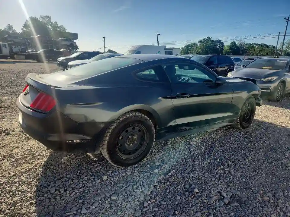 1FA6P8TH7F5411936 2015 FORD MUSTANG-2