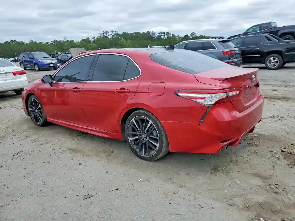 4T1KZ1AK2LU035748 2020 TOYOTA CAMRY-1