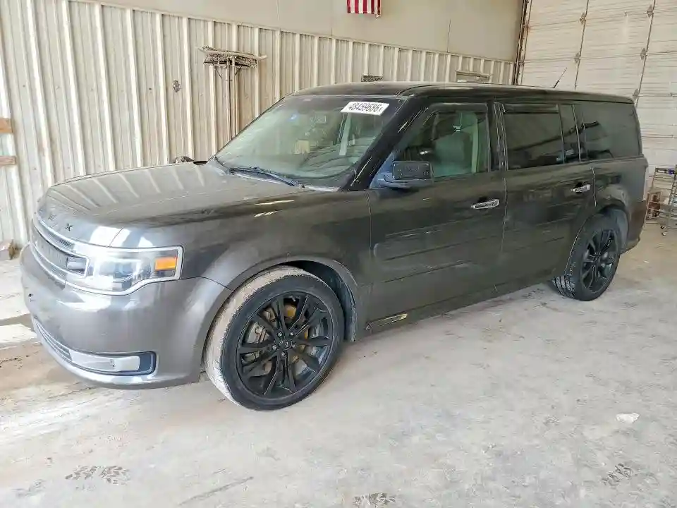 2FMGK5D80GBA01529 2016 FORD FLEX-0