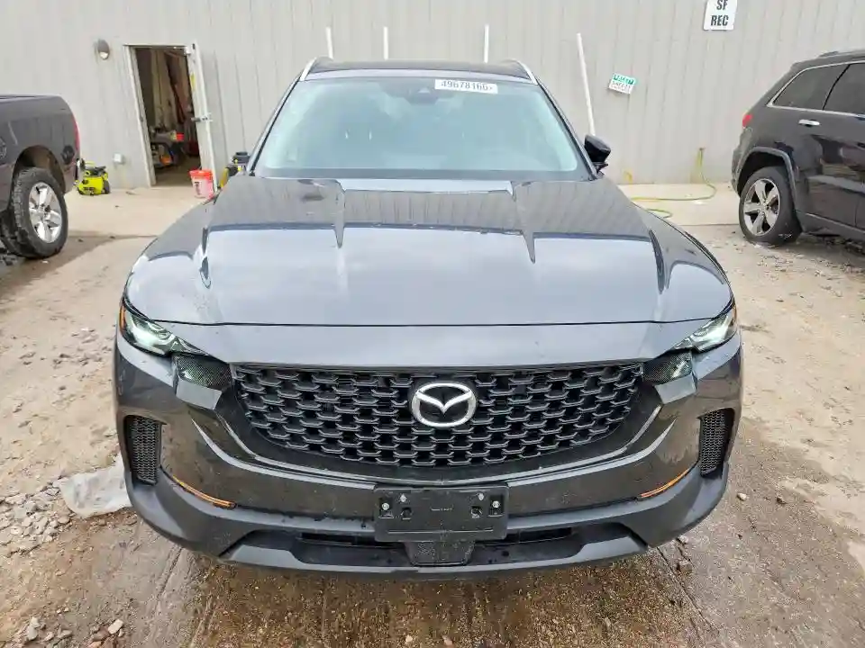 7MMVABAM1RN239735 2024 MAZDA CX-50-4