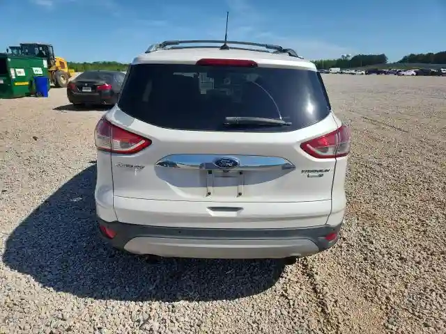 1FMCU9JXXGUA16898 2016 FORD ESCAPE-5