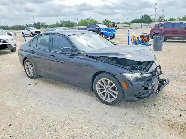 WBA8A9C55GK619104 2016 BMW 3 SERIES-3