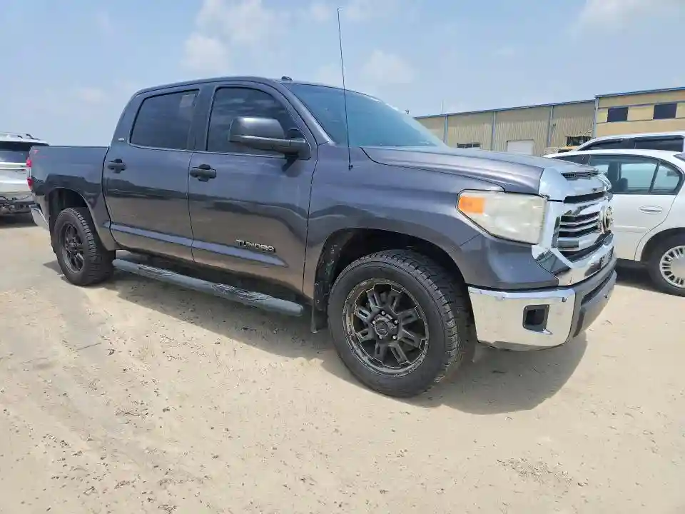 5TFEM5F15GX102340 2016 TOYOTA TUNDRA-3