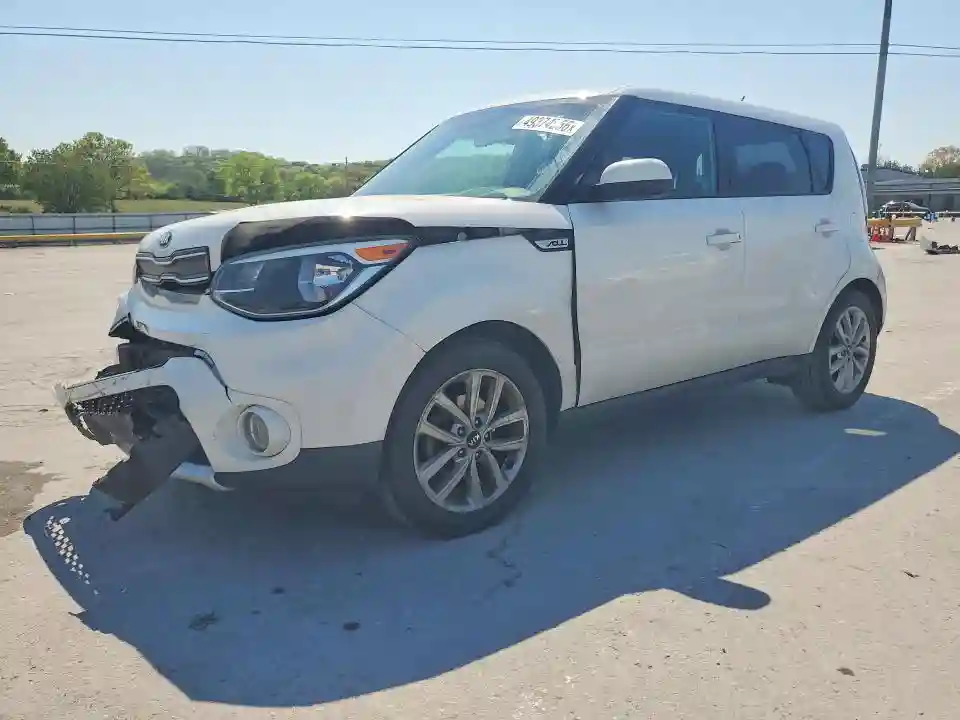 KNDJP3A55H7495987 2017 KIA SOUL-0