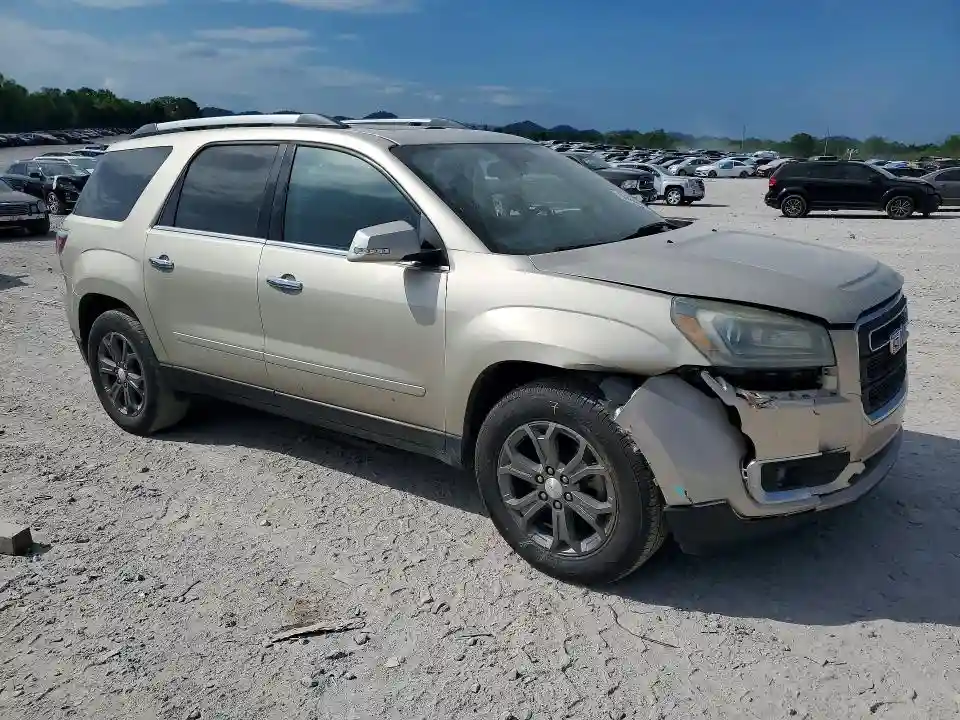 1GKKVSKD9GJ109331 2016 GMC ACADIA-3