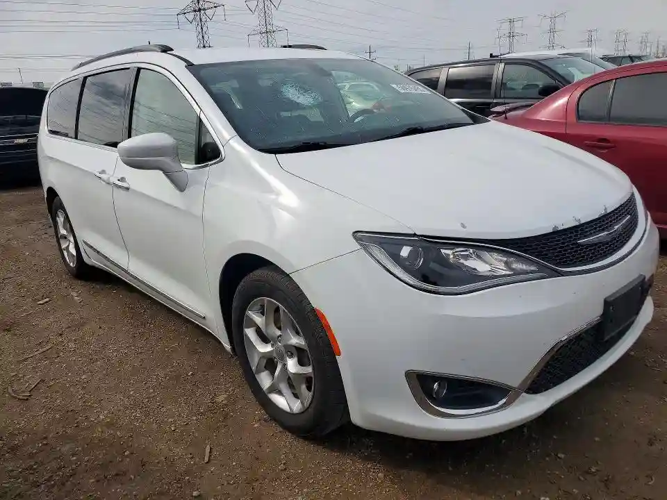 2C4RC1BG7HR506554 2017 CHRYSLER PACIFICA-3