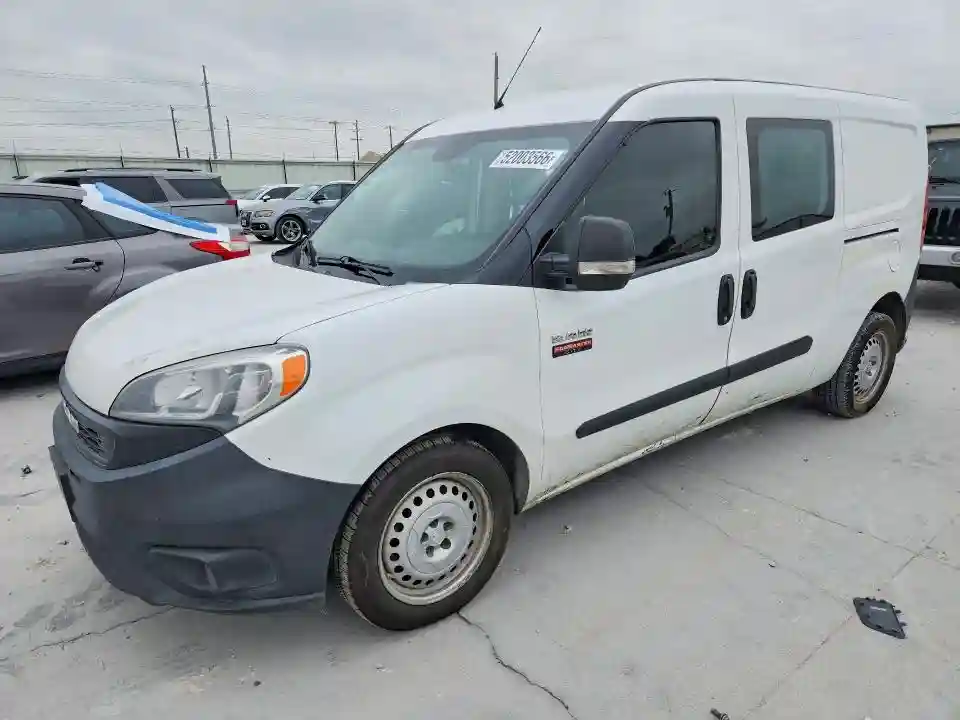 ZFBHRFAB5K6N40541 2019 RAM PROMASTER-0