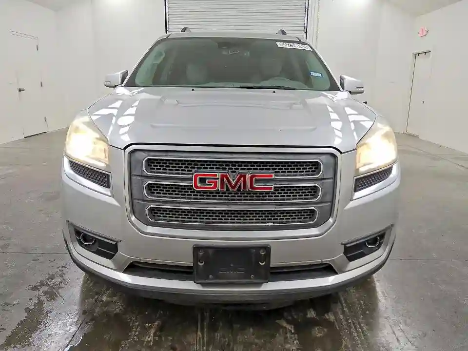 1GKKRRKD6FJ336018 2015 GMC ACADIA-4