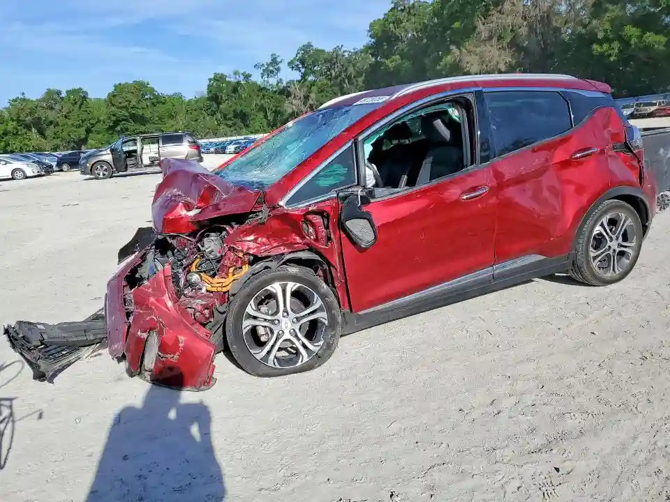1G1FZ6S07M4112592 2021 CHEVROLET BOLT-0