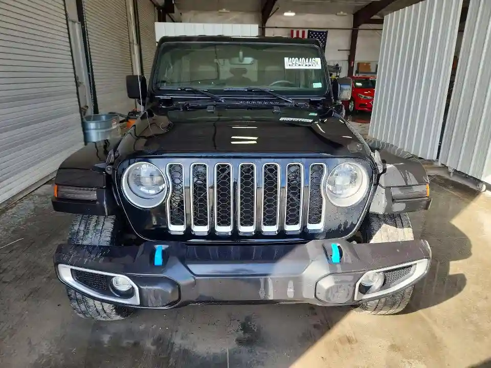 1C4JJXP63PW515294 2023 JEEP WRANGLER-4