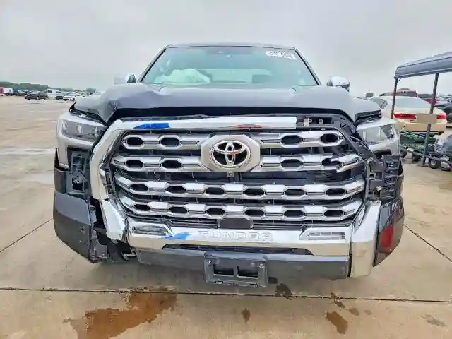 5TFMA5DB6NX026785 2022 TOYOTA TUNDRA-4