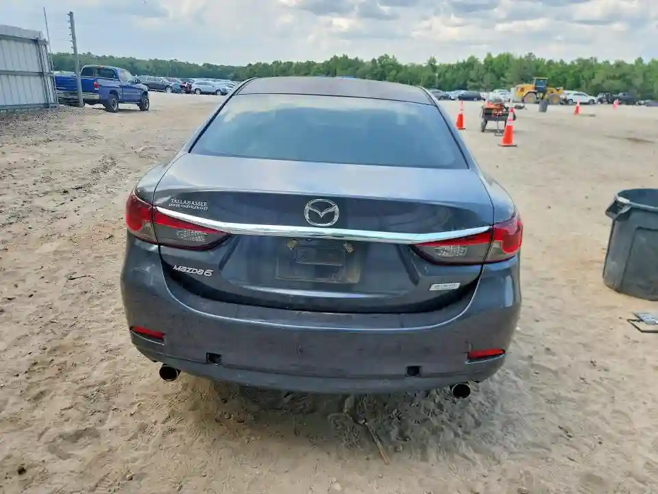 JM1GJ1U65E1131376 2014 MAZDA 6-5