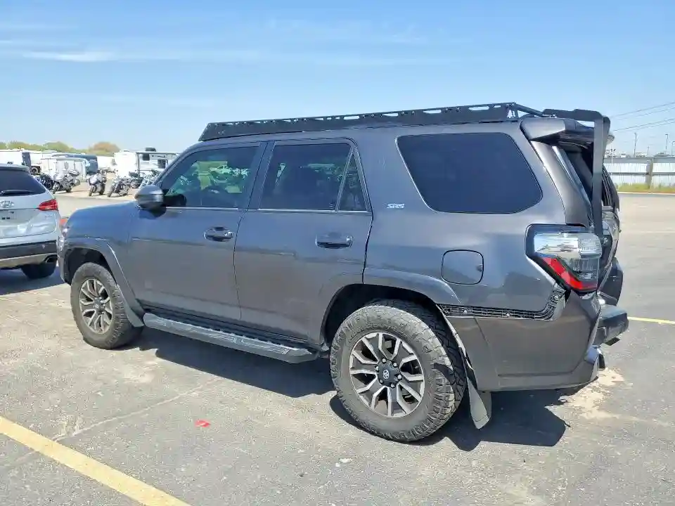 JTEBU5JRXL5787436 2020 TOYOTA 4RUNNER-1