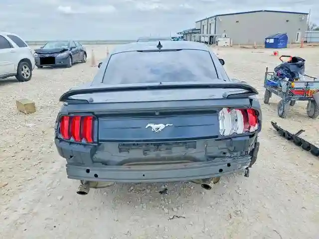 1FA6P8TH6L5178711 2020 FORD MUSTANG-5