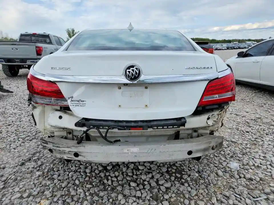 1G4GB5G30FF301861 2015 BUICK LACROSSE-5