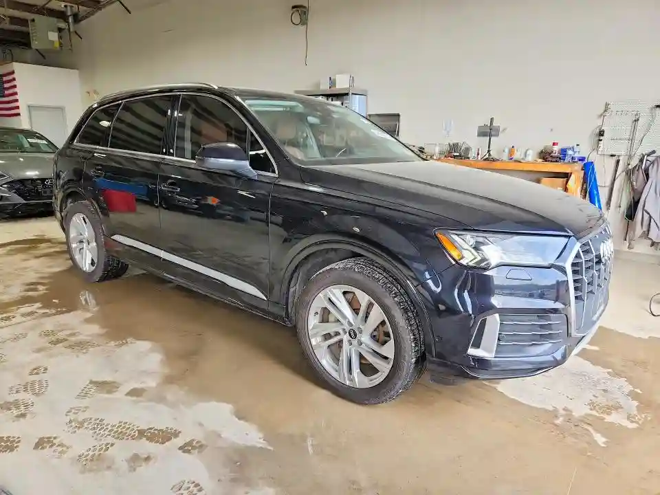 WA1LJAF78MD038024 2021 AUDI Q7-3