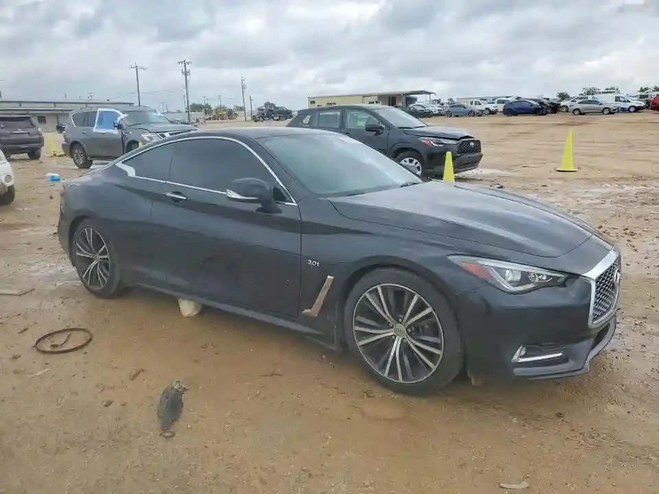 JN1EV7EK7JM341466 2018 INFINITI Q60 3.0T L-3