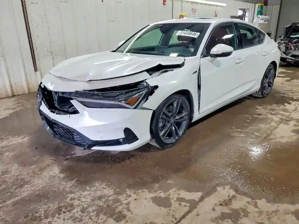 19UDE4G76PA001317 2023 ACURA INTEGRA-0