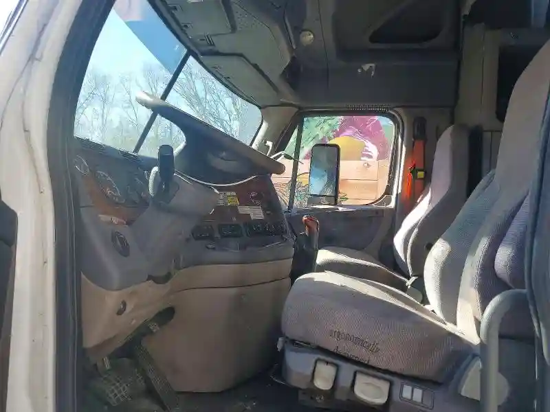 3AKJGLD55ESFH3338 2014 FREIGHTLINER ALL OTHER-4